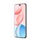 HONOR 400 Pro 5G Dual-SIM 512GB (fekete) 5109BUSU small