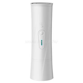 HONOR 5504ADGS CHOICE Portable Coffee Machine, White 5504ADGS small