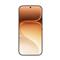 HONOR 600 5G 8/256GB, Black 5109CHCT small