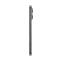 HONOR 600 5G 8/256GB, Black 5109CHCT small