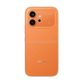HONOR 600 5G 8/256GB, Orange 5109CHCV small
