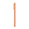 HONOR 600 5G 8/256GB, Orange 5109CHCV small