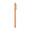 HONOR 600 5G 8/256GB, Orange 5109CHCV small