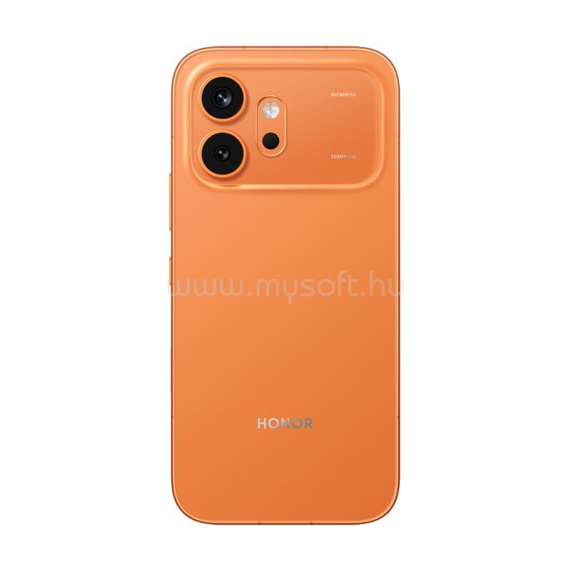 HONOR 600 5G 8/256GB, Orange