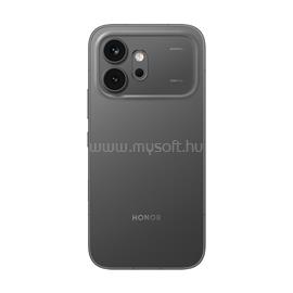 HONOR 600 5G 8/512GB, Black 5109CHDA small