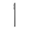 HONOR 600 5G 8/512GB, Black 5109CHDA small