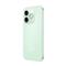 HONOR 600 Lite 5G (8/128GB), Sprout Green 5109CJCW small
