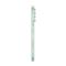 HONOR 600 Lite 5G (8/128GB), Sprout Green 5109CJCW small