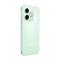 HONOR 600 Lite 5G (8/128GB), Sprout Green 5109CJCW small
