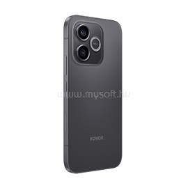 HONOR 600 Lite 5G (8/128GB), Velvet Black 5109CJCV small