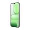 HONOR 600 Lite 5G (8/128GB), Velvet Black 5109CJCV small