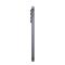 HONOR 600 Lite 5G (8/128GB), Velvet Black 5109CJCV small