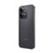 HONOR 600 Lite 5G (8/128GB), Velvet Black 5109CJCV small