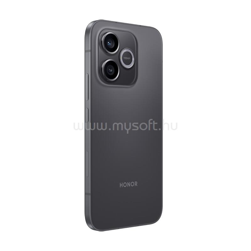 HONOR 600 Lite 5G (8/128GB), Velvet Black