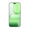 HONOR 600 Lite 5G (8/256GB), Sprout Green 5109CEHF small