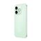 HONOR 600 Lite 5G (8/256GB), Sprout Green 5109CEHF small