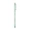 HONOR 600 Lite 5G (8/256GB), Sprout Green 5109CEHF small