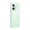 HONOR 600 Lite 5G (8/256GB), Sprout Green 5109CEHF small