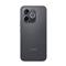 HONOR 600 Lite 5G (8/256GB), Velvet Black 5109CEHD small