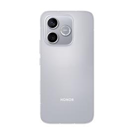 HONOR 600 Lite 5G (8/256GB), Velvet Grey 5109CEHE small