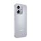 HONOR 600 Lite 5G (8/256GB), Velvet Grey 5109CEHE small