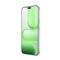 HONOR 600 Lite 5G (8/256GB), Velvet Grey 5109CEHE small