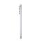 HONOR 600 Lite 5G (8/256GB), Velvet Grey 5109CEHE small