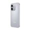 HONOR 600 Lite 5G (8/256GB), Velvet Grey 5109CEHE small