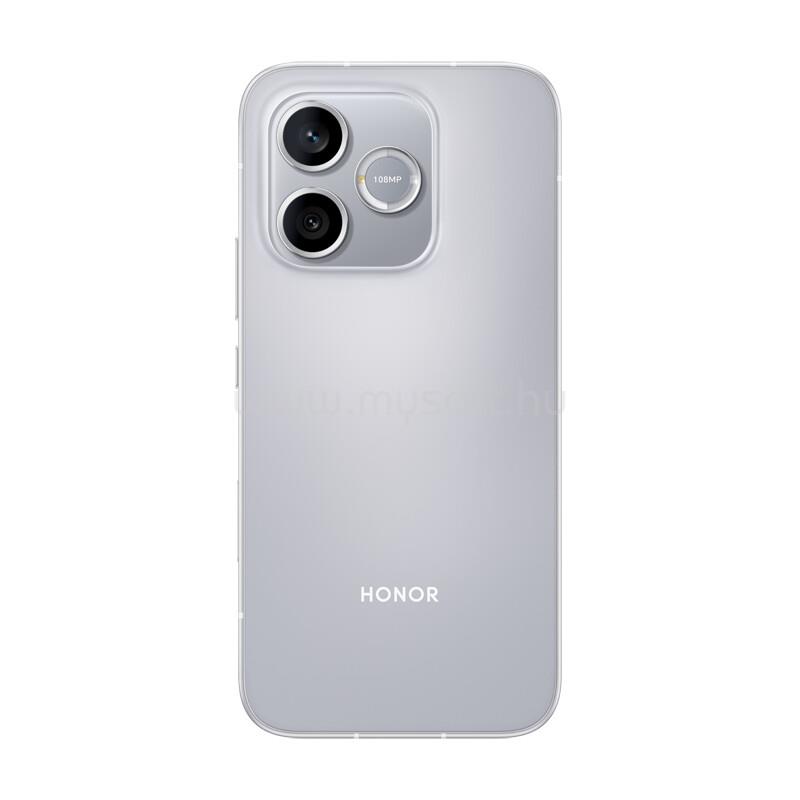 HONOR 600 Lite 5G (8/256GB), Velvet Grey