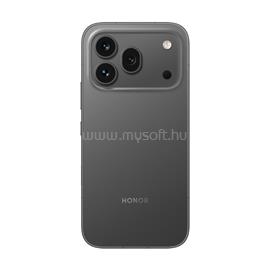 HONOR 600 Pro 5G 12/512GB, Black 5109CHFH small