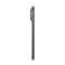 HONOR 600 Pro 5G 12/512GB, Black 5109CHFH small