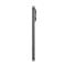 HONOR 600 Pro 5G 12/512GB, Black 5109CHFH small
