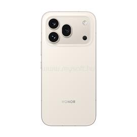 HONOR 600 Pro 5G 12/512GB, Golden 5109CHFJ small