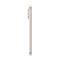 HONOR 600 Pro 5G 12/512GB, Golden 5109CHFJ small