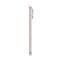 HONOR 600 Pro 5G 12/512GB, Golden 5109CHFJ small