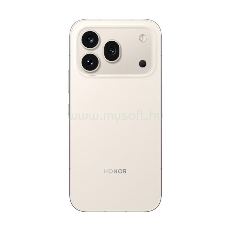 HONOR 600 Pro 5G 12/512GB, Golden