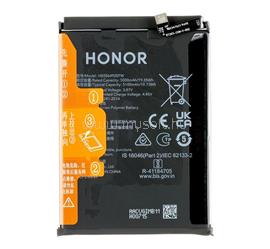 HONOR Honor Magic 5 Lite 5G HONOR akku 5100mAh LI-Polymer HB506492EFW small