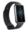 HONOR Band 9 aktivitásmérő (fekete) 5502ABBK small
