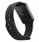 HONOR Band 9 aktivitásmérő (fekete) 5502ABBK small