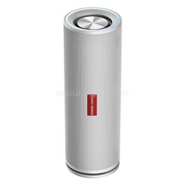 HONOR Choice Bluetooth Speaker Pro White 5504AAVM small