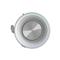 HONOR Choice Bluetooth Speaker Pro White 5504AAVM small