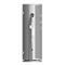 HONOR Choice Bluetooth Speaker Pro White 5504AAVM small