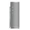 HONOR Choice Bluetooth Speaker Pro White 5504AAVM small