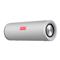 HONOR Choice Bluetooth Speaker Pro White 5504AAVM small