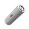 HONOR Choice Bluetooth Speaker Pro White 5504AAVM small