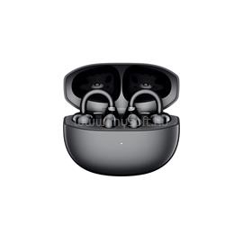 HONOR CHOICE Earbuds Clip, Black 5504ADMQ small
