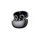 HONOR CHOICE Earbuds Clip, Black 5504ADMQ small