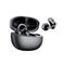HONOR CHOICE Earbuds Clip, Black 5504ADMQ small