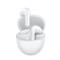 HONOR Choice Earbuds S7 5504ABTL small
