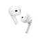 HONOR Choice Earbuds S7 5504ABTL small